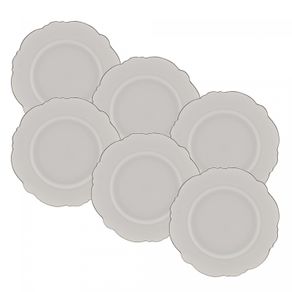 Molheira-de-Porcelana-Durable-Porcelain-Alto-Relevo-480ml-Wolff