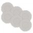 Molheira-de-Porcelana-Durable-Porcelain-Alto-Relevo-480ml-Wolff