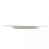 Molheira-de-Porcelana-Durable-Porcelain-Alto-Relevo-480ml-Wolff