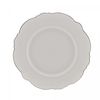 Molheira-de-Porcelana-Durable-Porcelain-Alto-Relevo-480ml-Wolff
