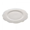 Conjunto-6-Colheres-de-Sobremesa-de-Aco-Inox-Bambu-Elegant-15,2cm-Lyor