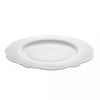 Conjunto-4-facas-para-Queijo-de-Aco-Inox-Positano-Dourada-Lyor