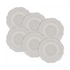 Molheira-de-Porcelana-Durable-Porcelain-Alto-Relevo-480ml-Wolff