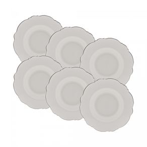 Molheira-de-Porcelana-Durable-Porcelain-Alto-Relevo-480ml-Wolff