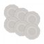 Molheira-de-Porcelana-Durable-Porcelain-Alto-Relevo-480ml-Wolff