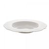 Molheira-de-Porcelana-Durable-Porcelain-Alto-Relevo-480ml-Wolff
