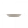 Molheira-de-Porcelana-Durable-Porcelain-Alto-Relevo-480ml-Wolff