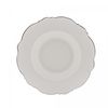 Molheira-de-Porcelana-Durable-Porcelain-Alto-Relevo-480ml-Wolff