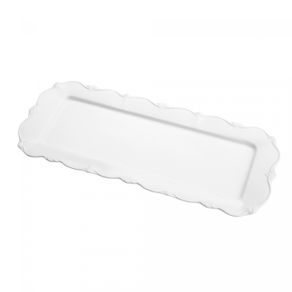 Conjunto-4-Xicaras-de-Cha-Flower-de-Porcelana-200ml-Wolff