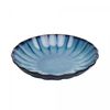 Conjunto-6-Colheres-para-Mesa-de-Aco-Inox-Bambu-Elegant-19,8cm-Lyor