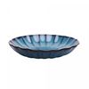 Conjunto-4-facas-para-Queijo-de-Aco-Inox-Positano-Dourada-Lyor