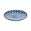 Conjunto-6-Colheres-para-Mesa-de-Aco-Inox-Bambu-Elegant-19,8cm-Lyor