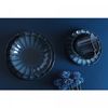 Conjunto-6-Colheres-para-Mesa-de-Aco-Inox-Bambu-Elegant-19,8cm-Lyor