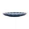 Aparelho-de-Jantar-42-Pecas-de-Porcelana-Maldivas-Branco-com-Fio-Prata-Wolff