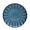Conjunto-6-Garfos-para-Mesa-de-Aco-Inox-Bambu-Elegant-20m-Lyor