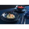 Conjunto-6-Colheres-para-Mesa-de-Aco-Inox-Bambu-Elegant-19,8cm-Lyor
