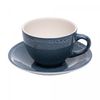 Aparelho-de-Jantar-42-Pecas-de-Porcelana-Maldivas-Branco-com-Fio-Prata-Wolff