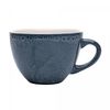 Aparelho-de-Jantar-42-Pecas-de-Porcelana-Maldivas-Branco-com-Fio-Prata-Wolff