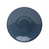 Conjunto-4-facas-para-Queijo-de-Aco-Inox-Positano-Dourada-Lyor