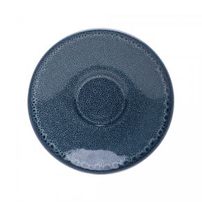 Conjunto-4-facas-para-Queijo-de-Aco-Inox-Positano-Dourada-Lyor