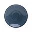 Conjunto-4-facas-para-Queijo-de-Aco-Inox-Positano-Dourada-Lyor