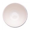 Conjunto-4-Facas-para-Queijo-de-Aco-Inox-Positano-Lyor