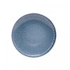 Conjunto-6-Colheres-de-Sobremesa-de-Aco-Inox-Bambu-Elegant-15,2cm-Lyor