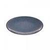 Conjunto-6-Garfos-para-Mesa-de-Aco-Inox-Bambu-Elegant-20m-Lyor