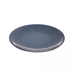 Conjunto-6-Garfos-para-Mesa-de-Aco-Inox-Bambu-Elegant-20m-Lyor