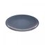 Conjunto-6-Garfos-para-Mesa-de-Aco-Inox-Bambu-Elegant-20m-Lyor