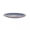 Conjunto-6-Colheres-para-Mesa-de-Aco-Inox-Bambu-Elegant-19,8cm-Lyor