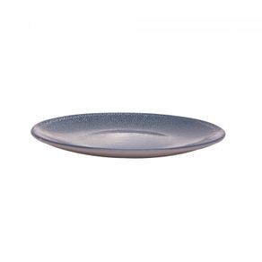 Conjunto-6-Colheres-para-Mesa-de-Aco-Inox-Bambu-Elegant-19,8cm-Lyor