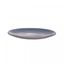 Conjunto-6-Colheres-para-Mesa-de-Aco-Inox-Bambu-Elegant-19,8cm-Lyor