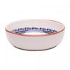 Conjunto-6-Facas-de-Churrasco-de-Aco-Inox-Bambu-Elegant-22,3cm-Lyor