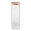 Pote-com-Tampa-de-Cortica-190ml-Vidro-Lyor