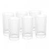 Pote-com-Tampa-de-Cortica-200ml-Vidro-Lyor