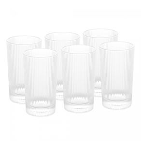 Pote-com-Tampa-de-Cortica-200ml-Vidro-Lyor