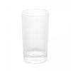 Descanso-de-Plastico-para-Talheres-de-Bambu-10,5cm-x-5cm-Lyor