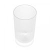 Xicara-de-Cha-de-Cristal-Coracao-200ml-Lyor