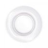 Pote-Mini-com-Tampa-de-Cortica-100ml-Vidro-Lyor