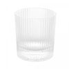 Pote-com-Tampa-de-Cortica-190ml-Vidro-Lyor