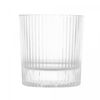 Descanso-de-Plastico-para-Talheres-de-Bambu-10,5cm-x-5cm-Lyor