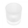 Pote-com-Tampa-de-Cortica-200ml-Vidro-Lyor