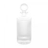 Coqueteleira-de-Vidro-Coimbra-Dourada-420ml-Lyor