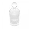 Filtro-para-Cafe-de-Aco-Inox-N102-14,5cm-x-9cm-Lyor