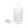 Pote-Mini-com-Tampa-de-Cortica-100ml-Vidro-Lyor