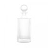 Filtro-para-Cafe-de-Aco-Inox-N102-14,5cm-x-9cm-Lyor