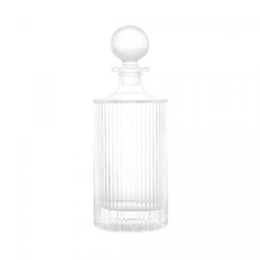 Filtro-para-Cafe-de-Aco-Inox-N102-14,5cm-x-9cm-Lyor