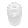 Conjunto-6-Porta-Temperos-de-Aco-Inox-com-Suporte-Imantado-80ml-Lyor