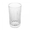 Pote-com-Tampa-de-Cortica-100ml-Vidro-Lyor